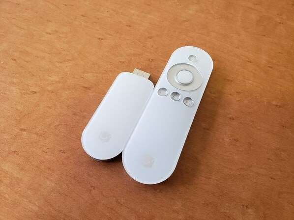 レオネクストユミィの物件内観写真